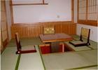 供应浙江杭州电动榻榻米，家用升降桌，日式升降榻榻米0571-87770500